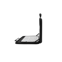 Produktbild för HP Mobility - notebook-väska