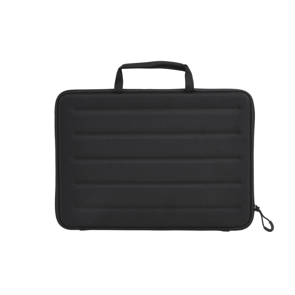 Produktbild för HP Mobility - notebook-väska