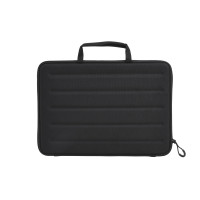 Produktbild för HP Mobility - notebook-väska