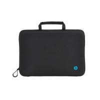 Produktbild för HP Mobility - notebook-väska