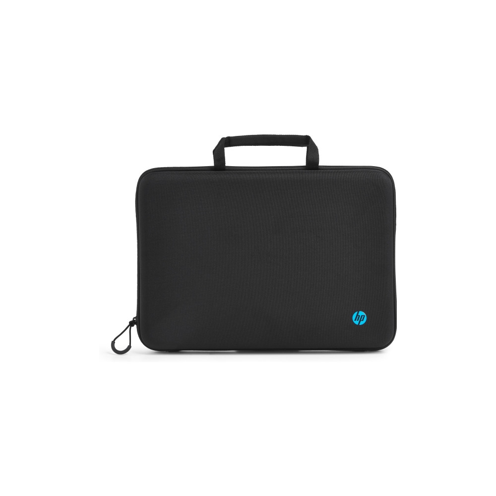 Produktbild för HP Mobility - notebook-väska