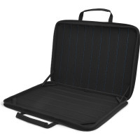 Produktbild för HP Mobility - notebook-väska