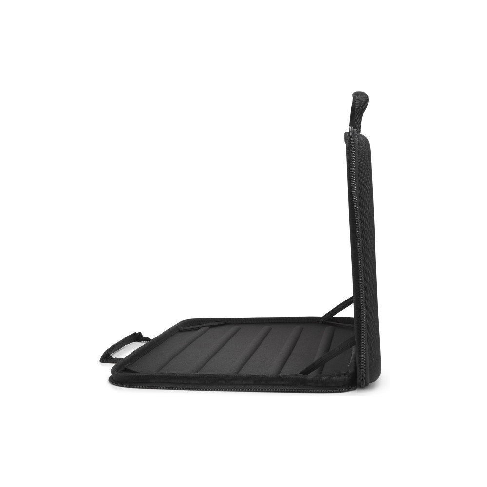 Produktbild för HP Mobility - notebook-väska
