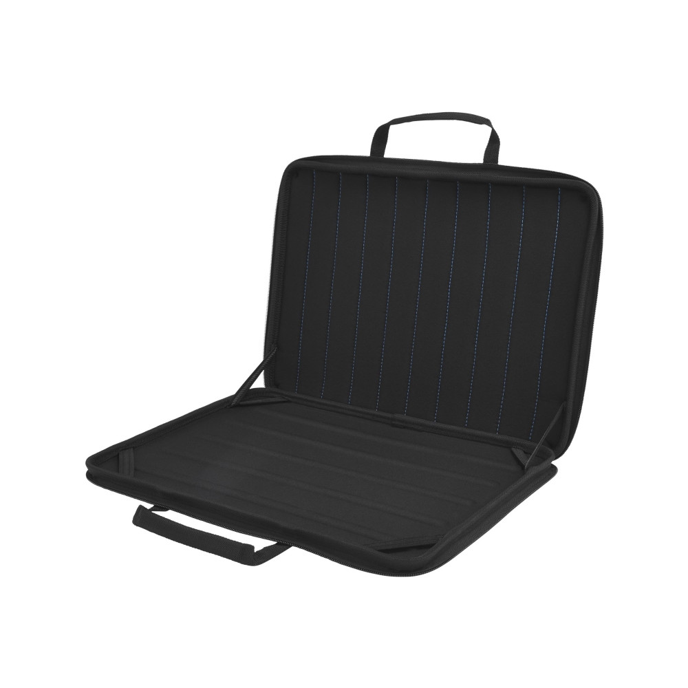 Produktbild för HP Mobility - notebook-väska
