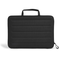 Produktbild för HP Mobility - notebook-väska