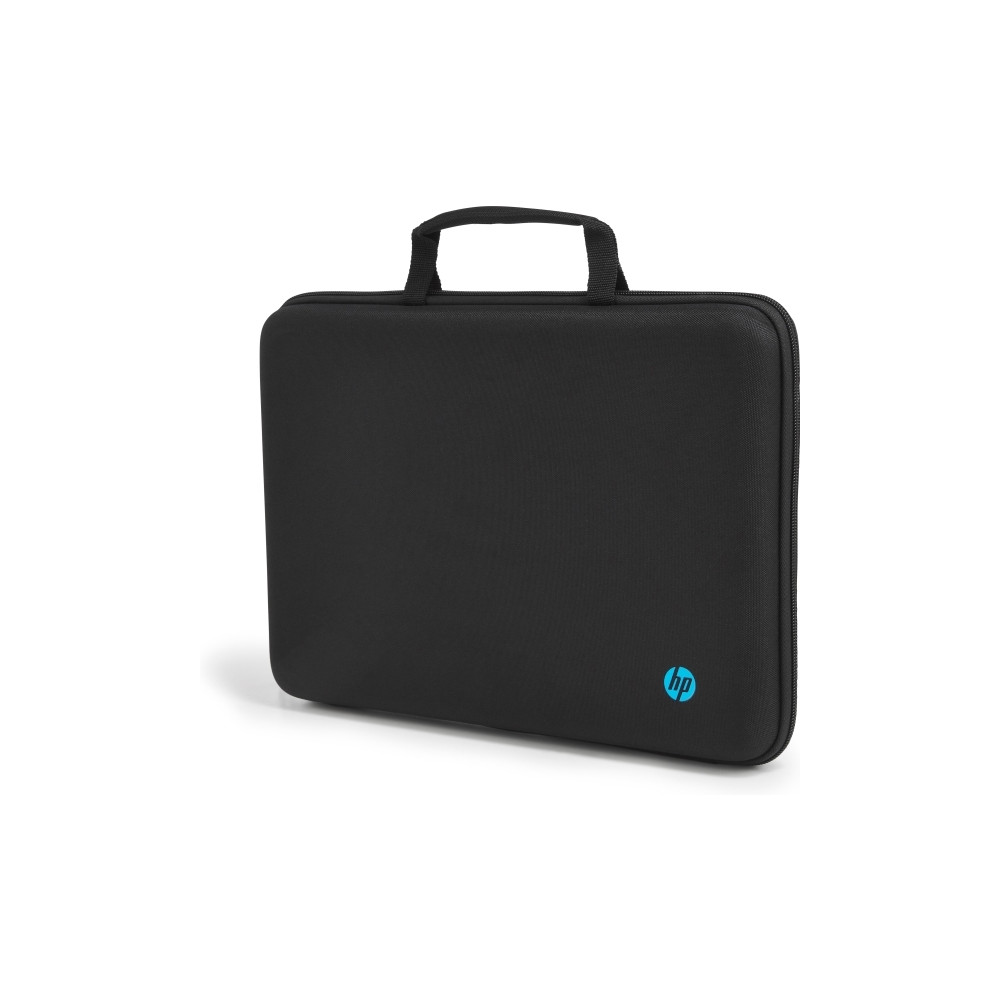 Produktbild för HP Mobility - notebook-väska