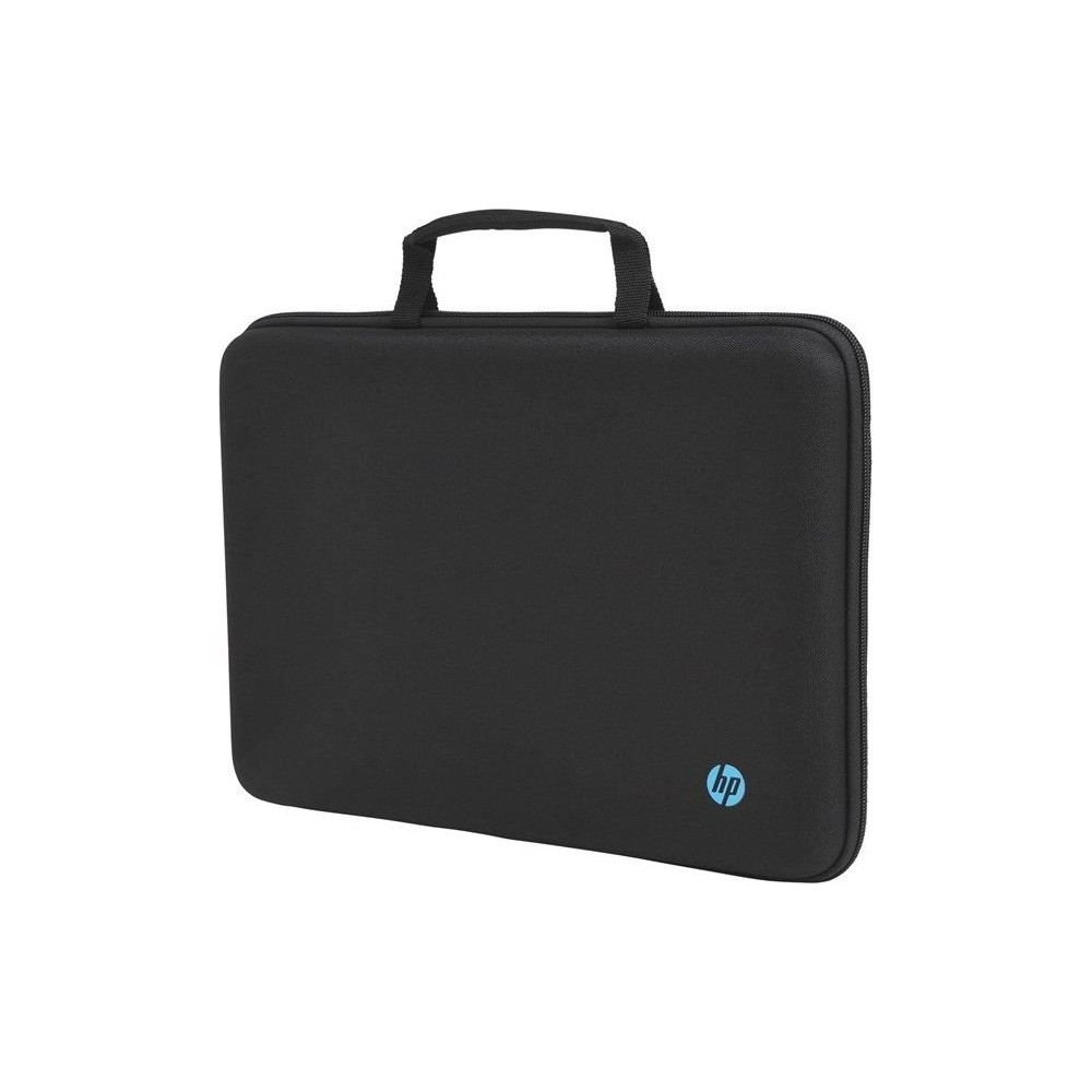 Produktbild för HP Mobility - notebook-väska