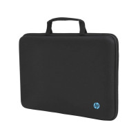 Produktbild för HP Mobility - notebook-väska