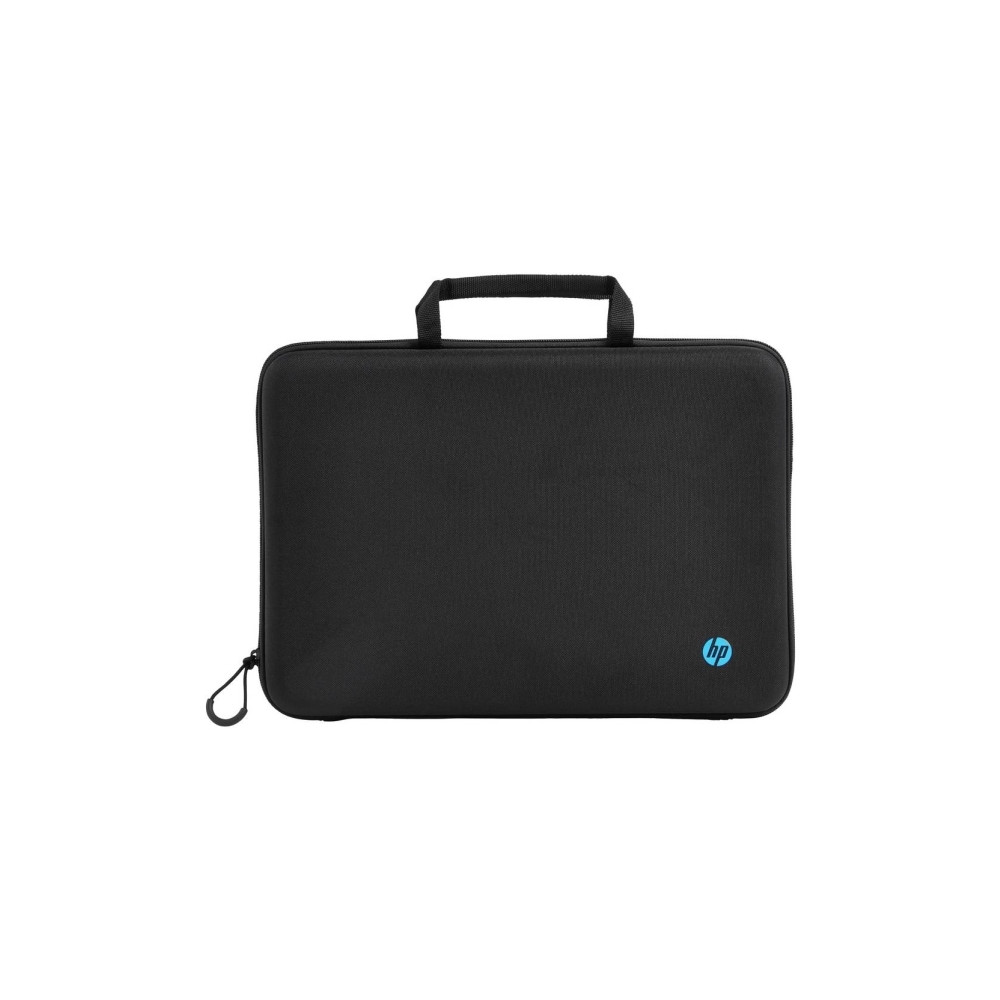 Produktbild för HP Mobility - notebook-väska