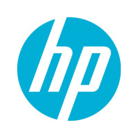Produktbild för HP Mobility - notebook-väska