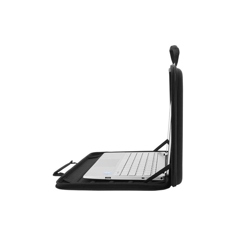 Produktbild för HP Mobility - notebook-väska