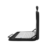 Produktbild för HP Mobility - notebook-väska