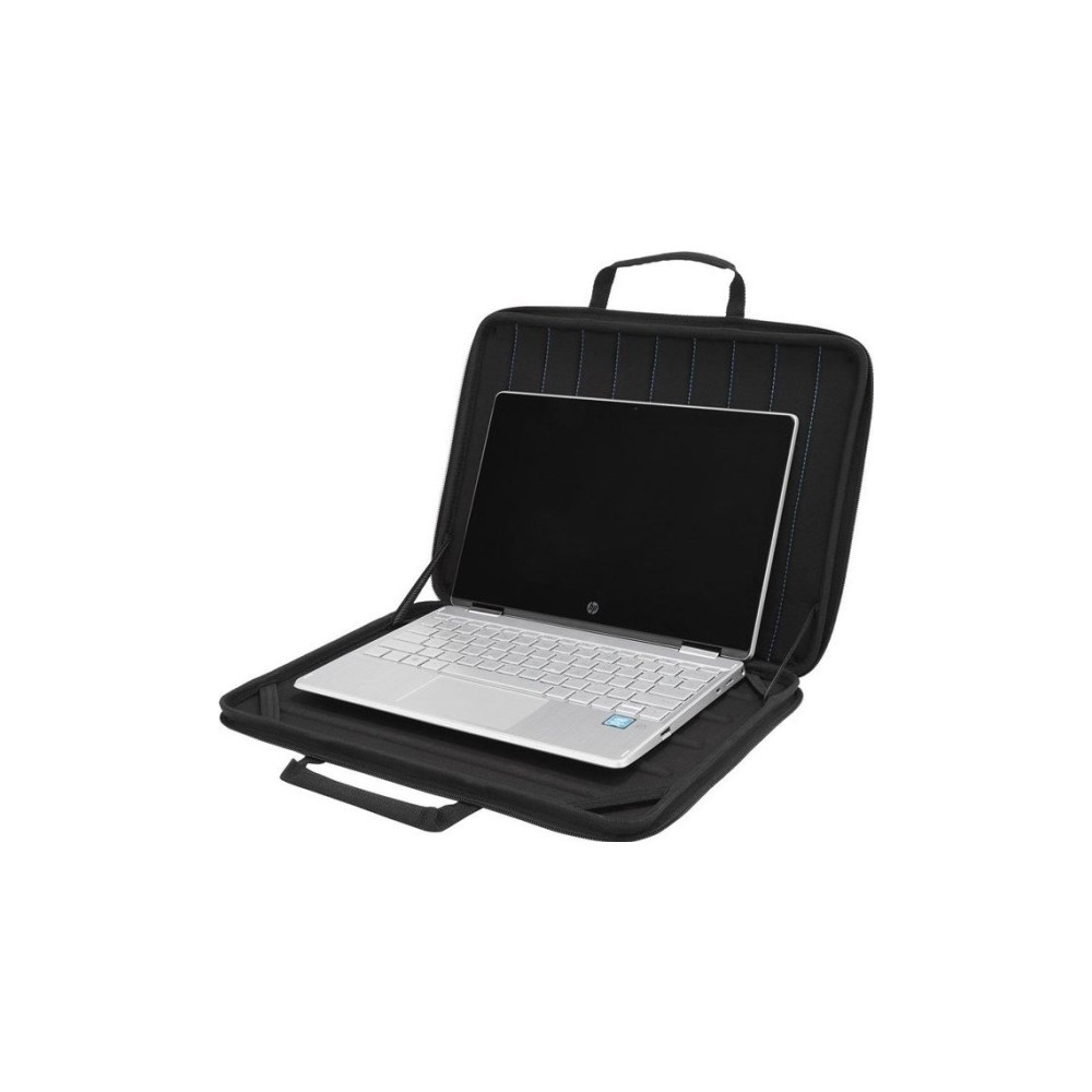 Produktbild för HP Mobility - notebook-väska