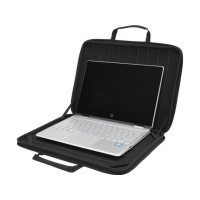Produktbild för HP Mobility - notebook-väska