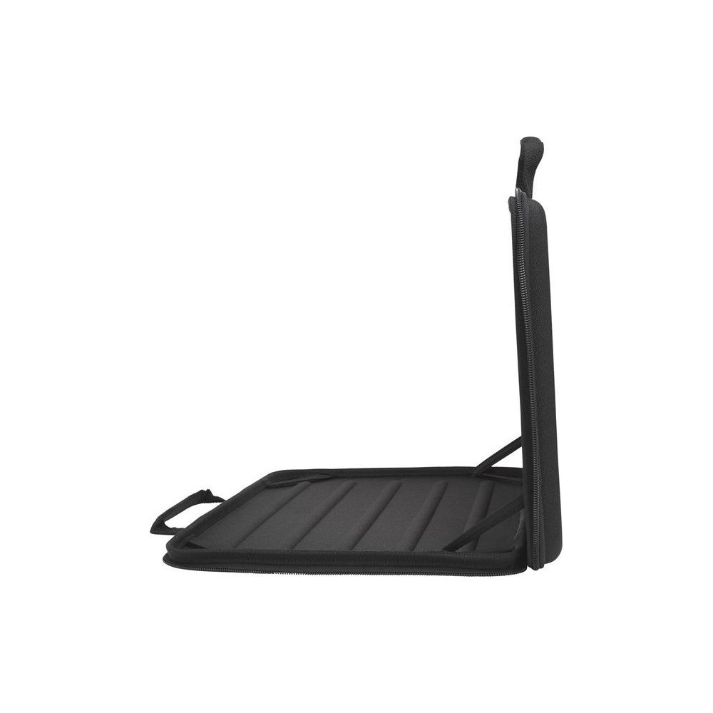 Produktbild för HP Mobility - notebook-väska