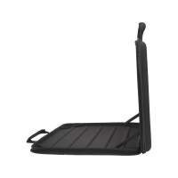 Produktbild för HP Mobility - notebook-väska