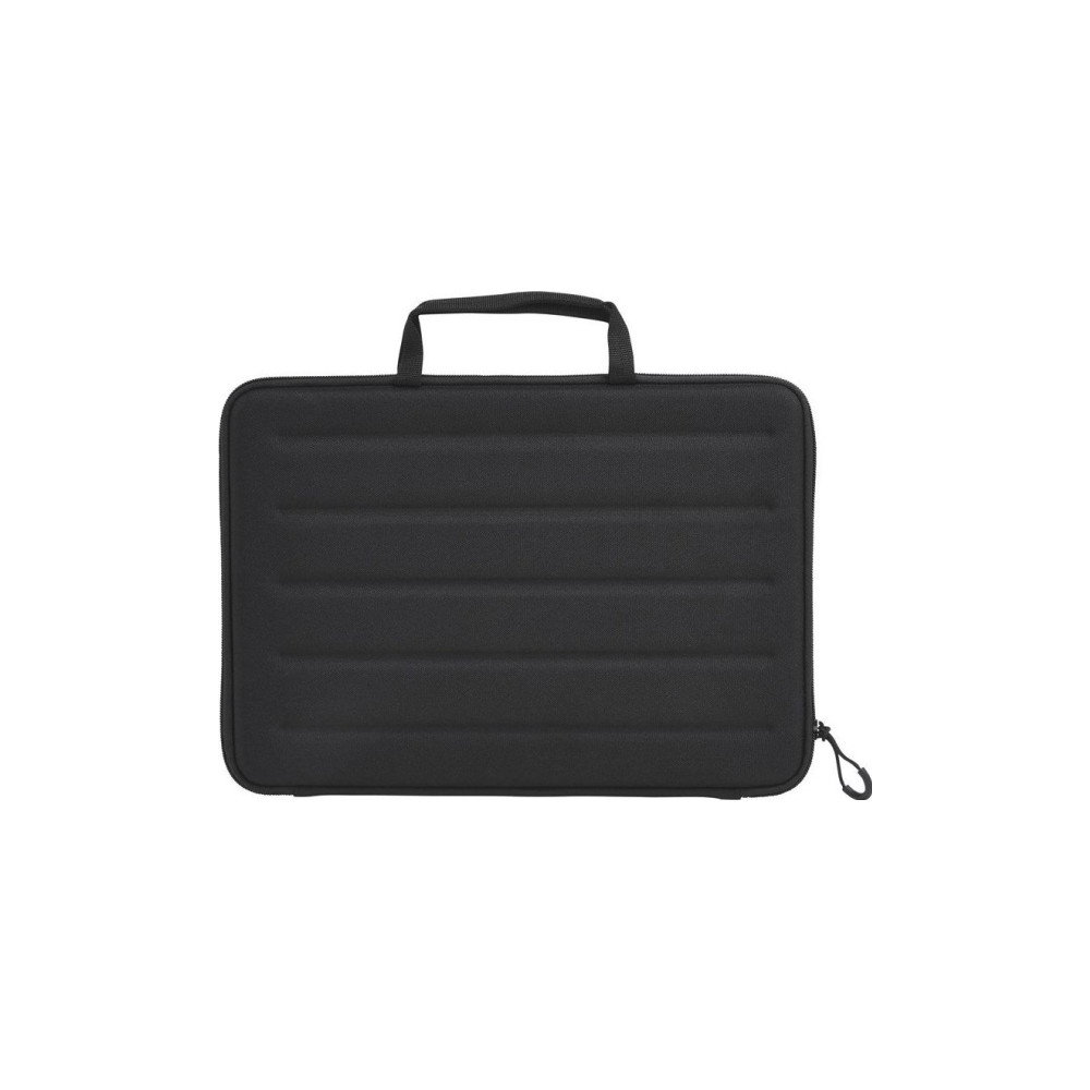 Produktbild för HP Mobility - notebook-väska