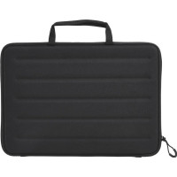 Produktbild för HP Mobility - notebook-väska