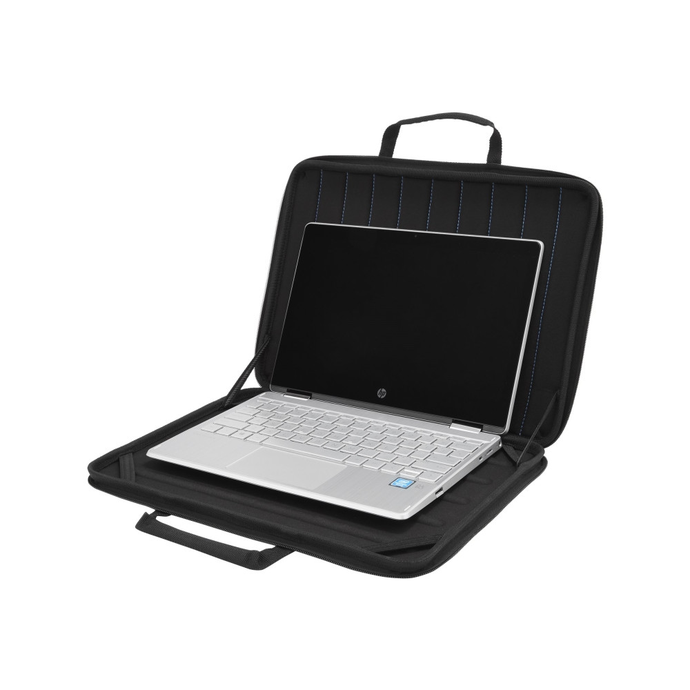 Produktbild för HP Mobility - notebook-väska