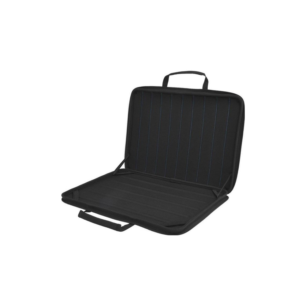 Produktbild för HP Mobility - notebook-väska