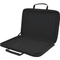 Produktbild för HP Mobility - notebook-väska