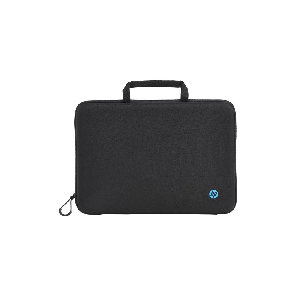 Produktbild för HP Mobility - notebook-väska