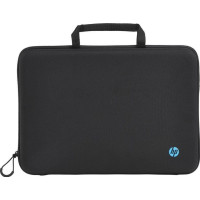 Produktbild för HP Mobility - notebook-väska