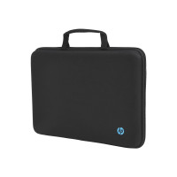 Produktbild för HP Mobility - notebook-väska