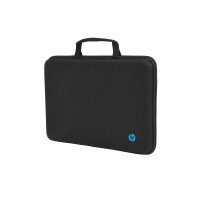 Produktbild för HP Mobility - notebook-väska