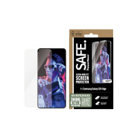 Produktbild för SAFE. by PanzerGlass