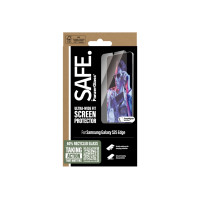 Produktbild för SAFE. by PanzerGlass