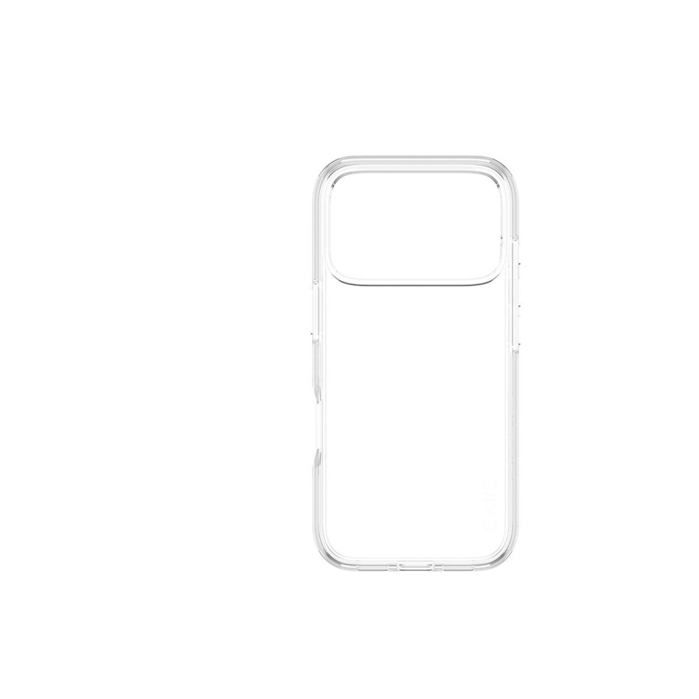 Produktbild för CARE by PanzerGlass