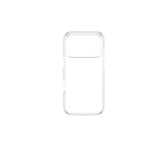 Produktbild för CARE by PanzerGlass