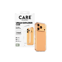 Produktbild för CARE by PanzerGlass