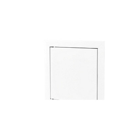 DUKA Ventilation Duka inspektionslucka 500x500 IMM