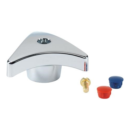 IDEAL STANDARD Børma Tria-grepp