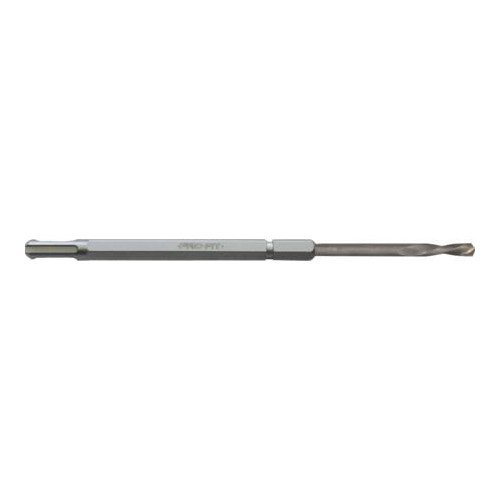 WARECO Pro-Fit murborr SDS HM för t/kärnborr 32-330 mm, 10 mm SDS s...