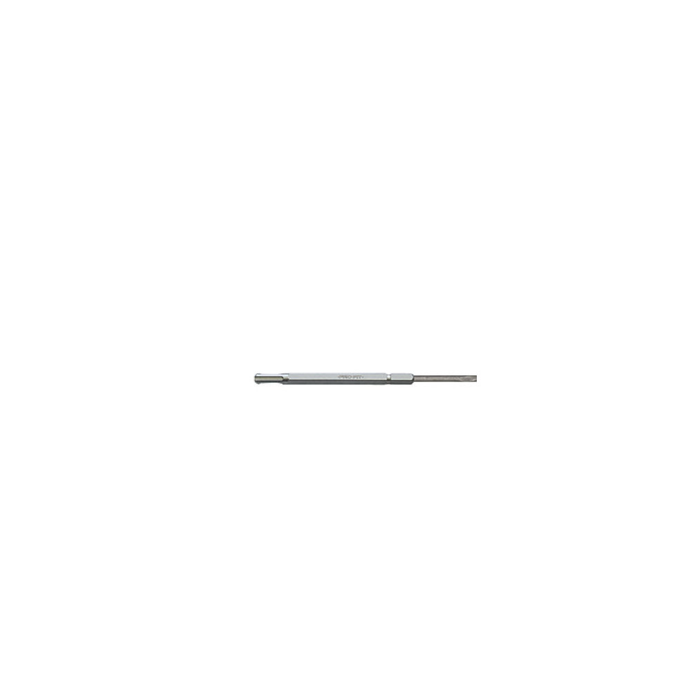 Produktbild för Pro-Fit murborr SDS HM för t/kärnborr 32-330 mm, 10 mm SDS s...