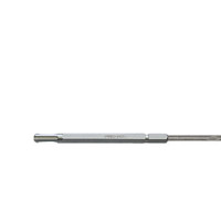Produktbild för Pro-Fit murborr SDS HM för t/kärnborr 32-330 mm, 10 mm SDS s...