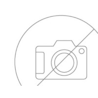 Produktbild för Pro-Fit murborr SDS HM för t/kärnborr 32-330 mm, 10 mm SDS s...