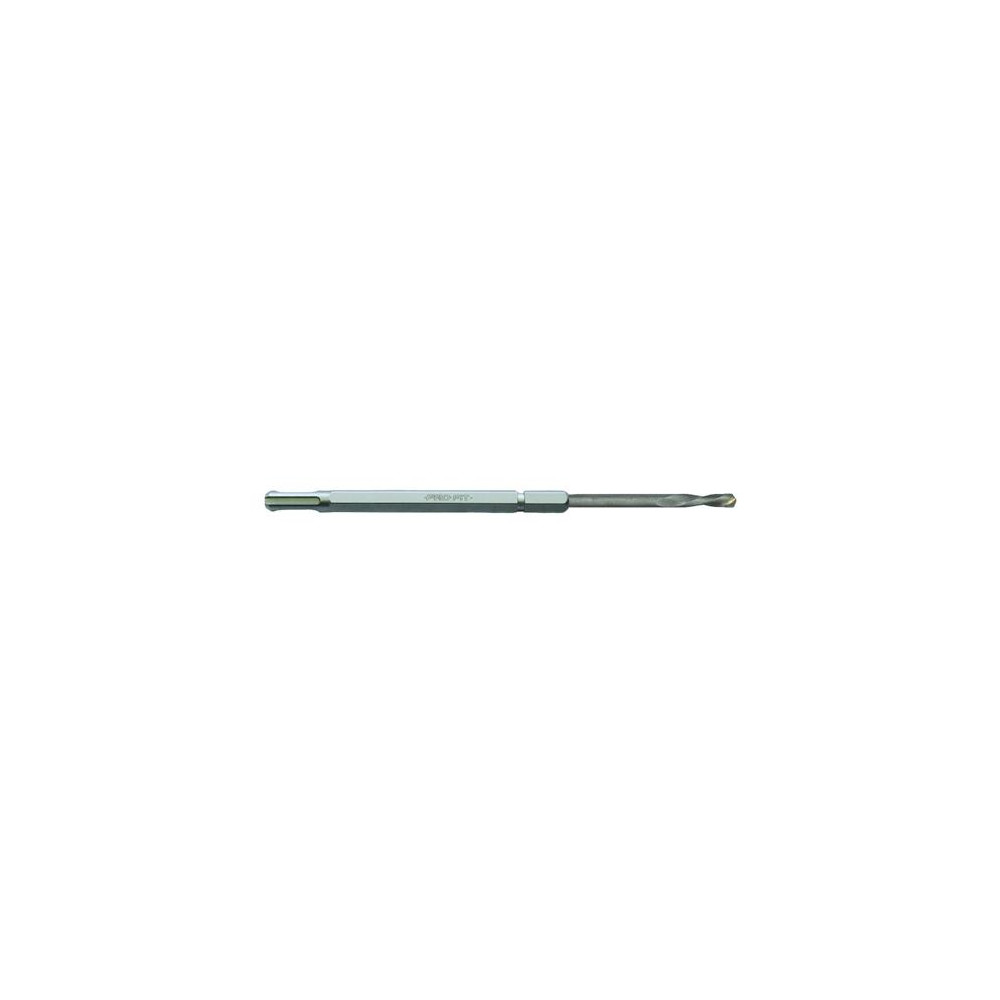 Produktbild för Pro-Fit murborr SDS HM för t/kärnborr 32-330 mm, 10 mm SDS s...