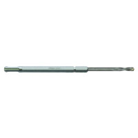Produktbild för Pro-Fit murborr SDS HM för t/kärnborr 32-330 mm, 10 mm SDS s...