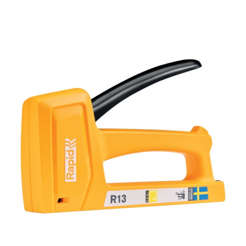 RAPID Rapid HOBBY Tacker R13E