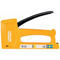 Produktbild för Rapid HOBBY Tacker R13E