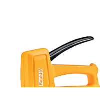 Produktbild för Rapid HOBBY Tacker R13E