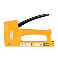 Produktbild för Rapid HOBBY Tacker R13E