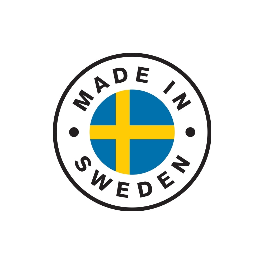 Produktbild för Rapid HOBBY Tacker R13E