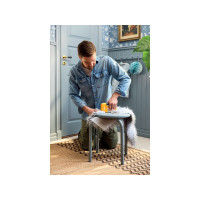 Produktbild för Rapid HOBBY Tacker R13E
