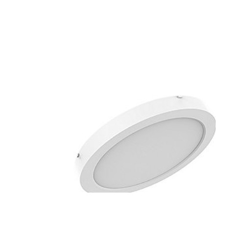 LEDVANCE LEDVANCE downlight Universal