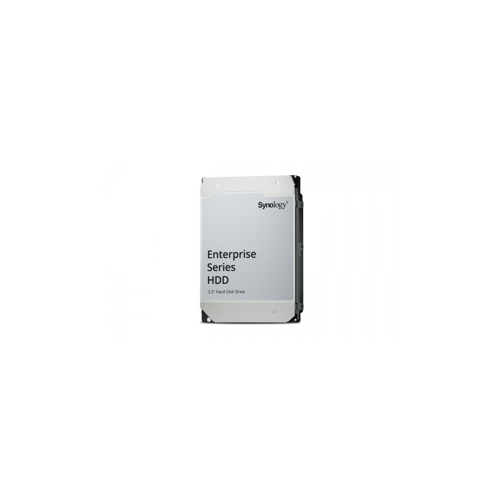 Produktbild för Synology HAT5310-16T, 16 TB, 7200 rpm, 512 MB, 3.5", Serial...